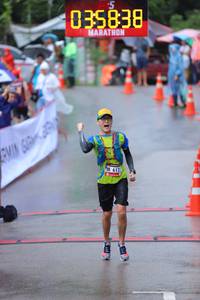 BIB: 035838, 612
                            <button type="button" onclick="openModal(5735801)" class="btn btn-primary btn-sm float-right btn-popup" data-toggle="modal" data-target=".modal-high-quality">
                        <i class="fas fa-shopping-cart"></i> Add to Cart
                    </button>
                                            <button type="button" onclick="isThisMe(5735801, true)" class="btn btn-success btn-sm float-right btn-popup btn-isme hidden" data-toggle="tooltip" data-placement="bottom" title="นี่คือรูปของคุณใช่ไหม คลิกที่นี่เพื่อเอาเข้าอัลบั้ม">
                        <i class="fas fa-plus"></i> Add to album
                    </button>
                    <button type="button" onclick="isThisMe(5735801, false)" class="btn btn-warning btn-sm float-right btn-popup btn-isnotme hidden">
                        <i class="fas fa-ban"></i> Remove from album
                    </button>